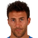 Виктор Касадесус Кастаньо