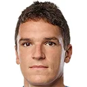 Jon Ансотеги Горостола