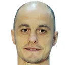 Вікторіано Рівас Альваро