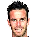 Фернандо Вега Торрес