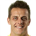 Хавєр Камуньяс Гальєго