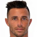 Рубен Кастро Мартін