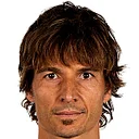 Альваро Сеньйор Рубіо Роблес