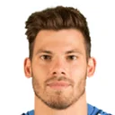 Жорді Сесар Лопес Дельгадо