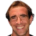 Леандро Даніель Сомоса