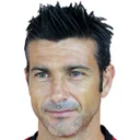 Хосе Луїс Марті Солер