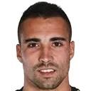 Серджіо Асенхо Андрес