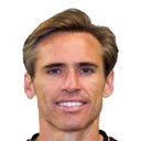 Мігель Анхель Гарсія Перес Рольдан