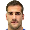 Альберто Лопо Гарсія