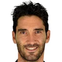 Девід Кобеньо Іглесіас