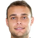 Ренан Бріто Суарес