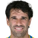 Хуан Карлос Валерон Сантана