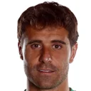 Деніел Аранзубія Агуадо