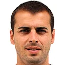 Хорхе Гомес Санчес