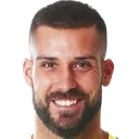 Мігель Анхель Мойя Румбо