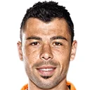 Хавєр Фуего Мартінес