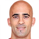 Хосе Карлос Араужу Нунеш