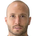 Лауреано Санабрія Руїс