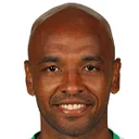 Маркос Антоніо Сенна да Сілва