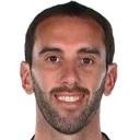 Диего Роберто Годин Леаль