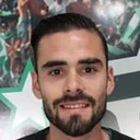 Езекіль Луна