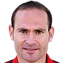 Хуан Франсіско Мартінес Модесто