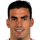 Алехандро Альфаро Лігеро