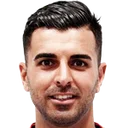 Анхель Луис Родригес Диас