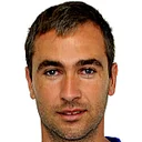 Айозе Діас Діас