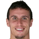 Кристиан Фернандес Салас