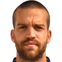 Виктор Сеньор Лагуардиа Сиснерос