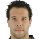 Антонио Родригес Мартинес