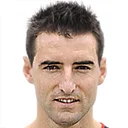 Марк Бертран Віланова