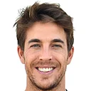 Альваро Антон Камареро