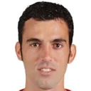 Рікардо Леон Бріто