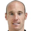 Гаиска Токеро Пинедо