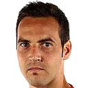 Девід Гарсія Де Ла Круз