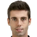 Маркел Сусаета Ласкураїн