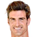 Айтор Осіо Карріон