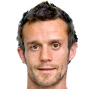 Коїкілі Лертсунді Дель Кампо