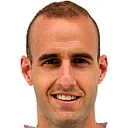 Іон Велес Мартінес