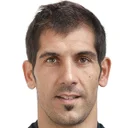 Горка Ираисоз Морено