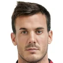 Ксабєр Кастільо Аранбуру