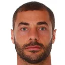 Мехді Лакен