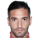 Артуро Гарсія Муньос