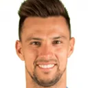 Девід Прієто Гальвес