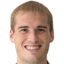 Алехандро Бергантіньос Гарсія