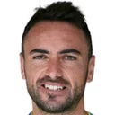 Херонімо Фігероа Кабрера