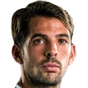 Виктор Санчес Мата