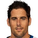 Хорхе Гарсія Торре